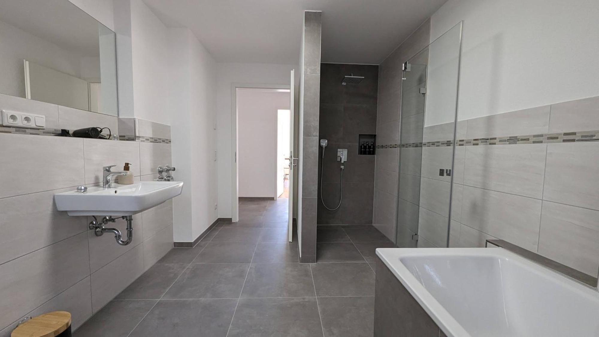 Liboria I Traumhafte Ferienwohnung In Aidling Am Riegsee Mit Atemberaubendem Panoramablick! Ngoại thất bức ảnh
