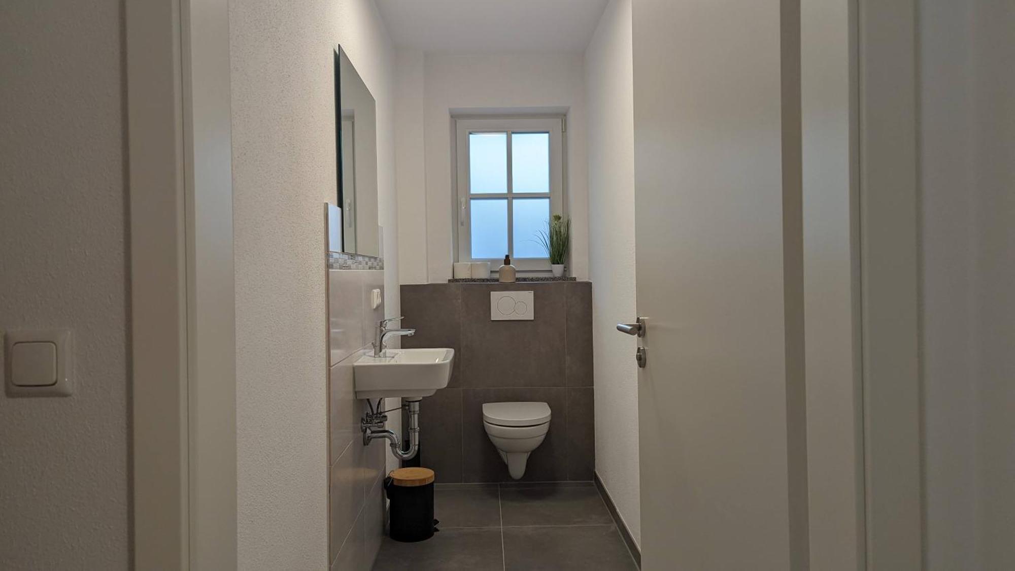 Liboria I Traumhafte Ferienwohnung In Aidling Am Riegsee Mit Atemberaubendem Panoramablick! Ngoại thất bức ảnh