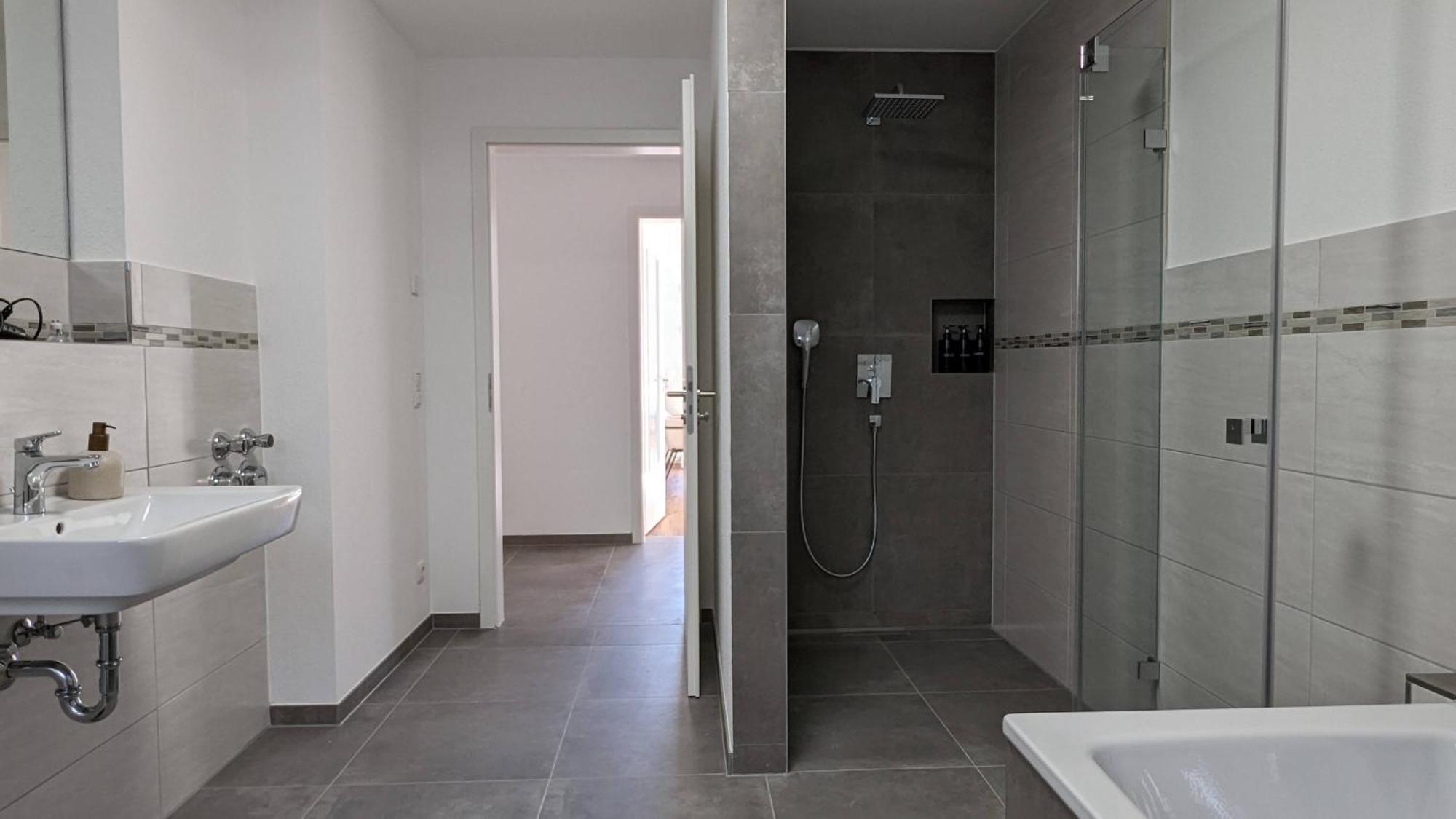Liboria I Traumhafte Ferienwohnung In Aidling Am Riegsee Mit Atemberaubendem Panoramablick! Ngoại thất bức ảnh