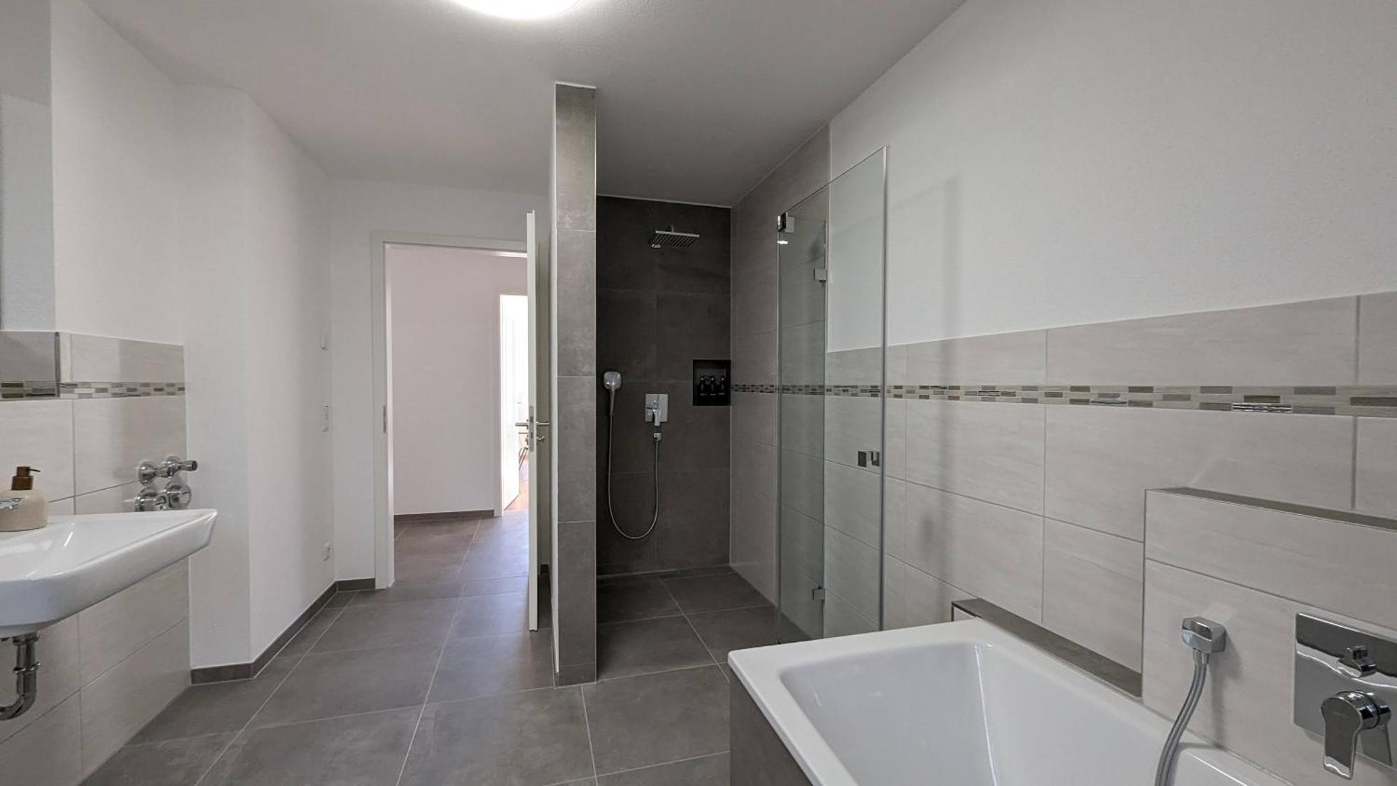 Liboria I Traumhafte Ferienwohnung In Aidling Am Riegsee Mit Atemberaubendem Panoramablick! Ngoại thất bức ảnh